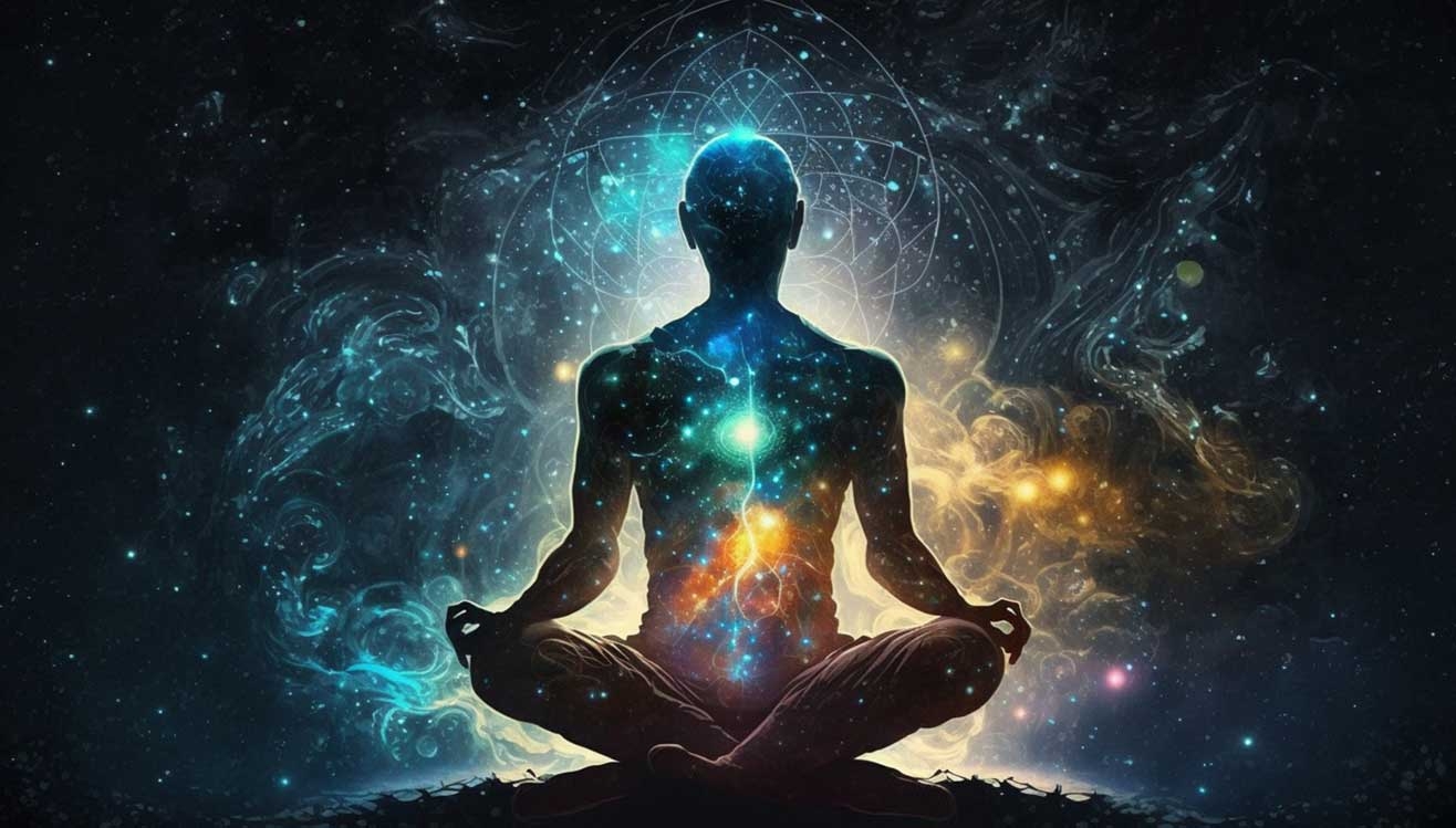 Improve Your Memory | Heal Brain Cells | Boost Brainpower