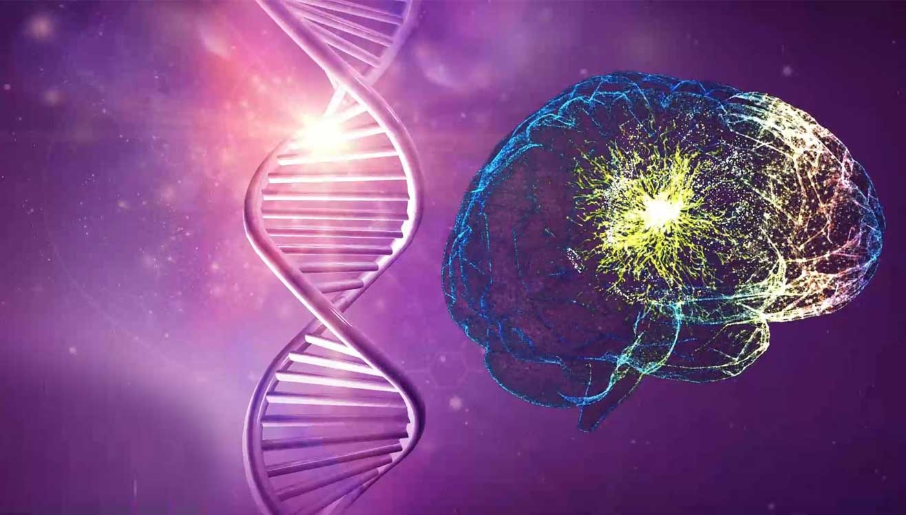 Meditation & Relaxation & Benefits of 741Hz Solfeggio Music