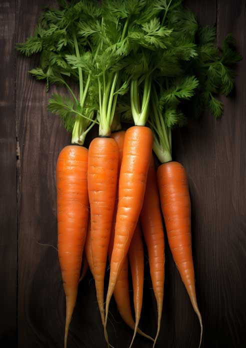 10 Best Vegetables for a Healthier Diet | Achieve Better Health