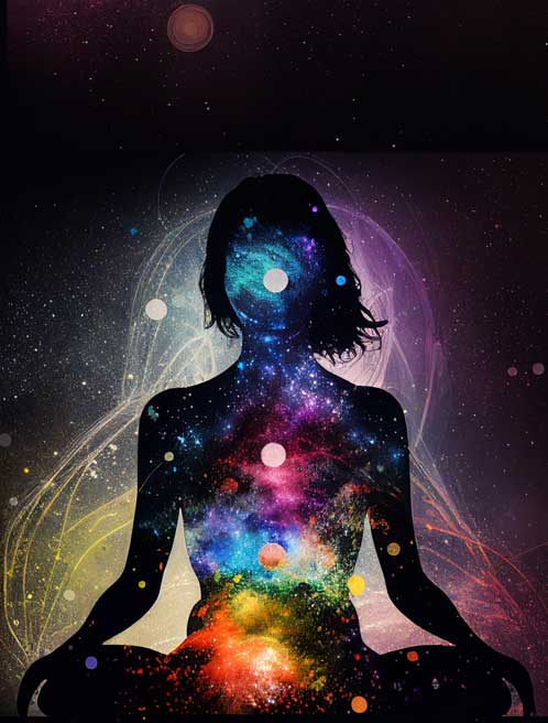 Unblocking the Heart Chakra | Meditation Music for the Heart
