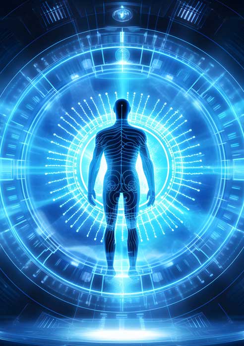 Sound Bath, Tuning Forks, 256Hz +341Hz, Heal Root Chakra